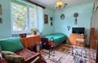 Eleganta si intimitate, Apartament 60 mp intr-o vila cocheta din Centr - 2