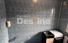 Garsoniera dubla confort 1 sporit | Bloc ANL Vanzare/inchiriere - 9