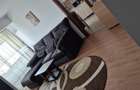 Apartament de Vanzare Bragadiru ILFOV 57,82 MP - 6