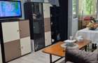 Apartament 3 camere Giurgiu - 1