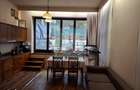 COMISION 0%--Apartament 4 camere decomandat - zona Centrul Istoric - 17