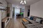 Apartament de inchiriat 3 camere Parcare Sibiu C Surii Mici - 2