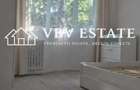 Apartament 2 Camere Bucure?tii Noi | Modern | Metrou - 1