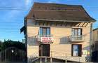 Vand casa individuala Utvin 0% comision - 3