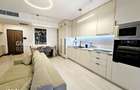 Apartament 2 camere 63MP | Pipera- MTM | Parcare subterana - 9