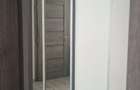 Apartament 3 camere etaj 2 Brazda lui Novac - 4