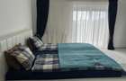 Inchiriez apartament 4 canere - 3