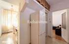 Apartament 2 camere de vanzare Parter, Cartier Nord - 8