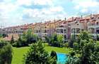 Pipera : Apartament cu 3 camere, langa American  School! - 1