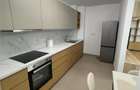 3 camere l Elite City l 14 MP Balcon l Parcare - 9
