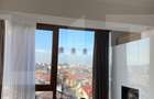 Apartament decomandat, 3 camere, 110 mp, zona Centrala