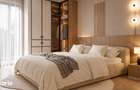 Apartament 2 camere I Catted Family I Gradina - 2