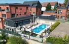 Apartament de lux| Piscina|Posibilitate economisire 3 luni chirie... - 17