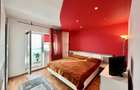 3 CAMERE I UNIRII - Nerva Traian I 77 MP I PARCARE I Etaj 7 I Confort Sporit