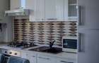 Apartament cu 2 camere plus loc de parcare inclus