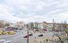 Garsoniera 31 mp + balcon | Etaj 3/10 | Ideal investi?ie / renovare - 3