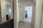 Apartament cu 2 camere de inchiriat, Prima Nufarul - 2