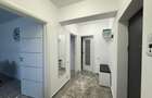 Apartament cu 2 camere + loc de parcare, Prelungirea Ghencea - 1