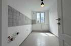 Apartament 2 camere etaj 7/10 - renovat - Metrou Titan - 6