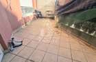 Apartament cu o camera si terasa 14 mp, zona Aradului - 8