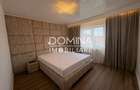 Apartament modern cu 2 camere, et. 3 zona Pie?ei Centrale, strada C. Coposu - 7