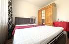 Apartament cu 2 camere dec./44m/parcare/zona ultracentrala. - 7