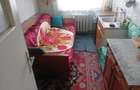 Apartament 2 camere, Precista, 54 mp, etaj 3, decomandat, bloc nou, centrala termica, termopan - 6