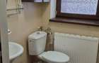 Casă cu 3 camere cu Teren 80 Mp în Crângași - 2