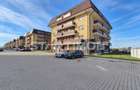 Apartament 2 camere Subcetate Sanpetru