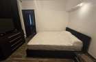 Apartament Superb | Zona Casa de Cultura | Complet Utilat, Mobilat, Renovat