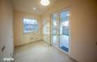 Dom00259 - oferta - vila premium - padurea snagov comision 0% pentru c - 7
