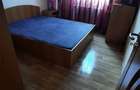 Apartament cu 2 camere în Carpați 2 - 3