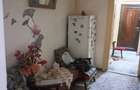 Apartament 3 camere zona garii - 3
