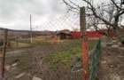 Casa, Vila, 3 camere, 2 bai, 7 km de centrul orasului, Bardesti,Targu - 14