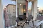Apartament 2 Camere | Bloc Nou | Parcare Subterana | I2C-1642 - 4