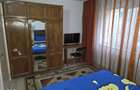 Apartament cu doua camere in Exercitiu / Banat - Scoala 16 - 6