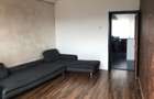 Vand apartament 3 camere