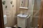 Apartament 3 camere, 75 mp, parcare, zona Corneliu Coposu - 2