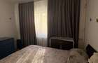 Apartament cu 2 camere semidecomandat în Rahova - 4