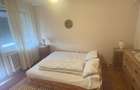 Apartament de inchiriat central - 3