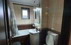 Inchiriez apartament cu 2 camere + living - 1