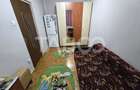 Apartament 2 camere de vanzare mobilat Mihai Viteazul Cedonia Sibiu - 4