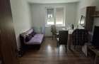 Casa cu 3 apartamente ?i 5.625mp teren