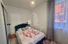Apartament 2 camere de vanzare, parter, loc de parcare in CF, Giroc