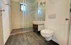 Penthouse - Ceasul Rau - Petfriendly - Parcare subterana - 4