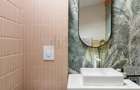 REA1028970 Apartamnt l 4 Camere l Kiseleff - 20