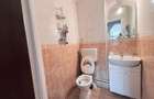 APARTAMENT 3  CAMERE & 2 BAI CENTRALA TERMICA BLOC 1980 METROU - 8