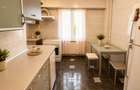 Apartament 4 camere mobilat, Calea Călărașilor - 8