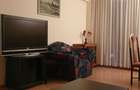 Inchiriere apt 2 camere decomandate, Piata Cetate ,str.Costaforu - 4