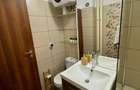 Proprietar închiriez apartament 3 camere –  Fântâna Florilor –> Bd.Al. Obregia - 6